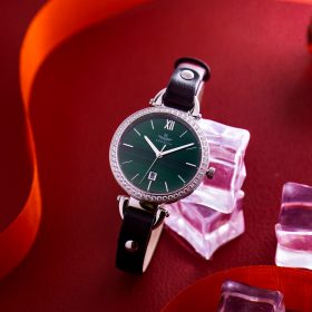dong-ho-nu-srwatch-bl-SL5002.4106BL