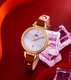 dong-ho-nu-srwatch-bl-SL5002.4602BL