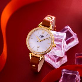 dong-ho-nu-srwatch-bl-SL5002.4602BL
