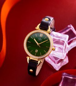 dong-ho-nu-srwatch-bl-SL5002.4606BL