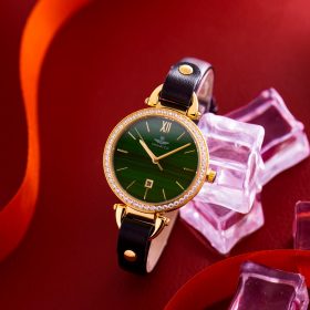 dong-ho-nu-srwatch-bl-SL5002.4606BL