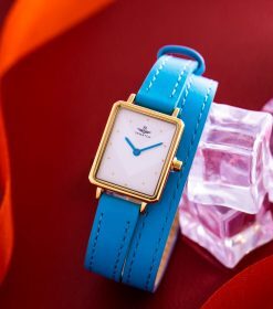 dong-ho-nu-srwatch-bl-SL5003.4302BL