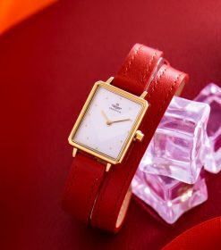 dong-ho-nu-srwatch-bl-SL5003.4402BL