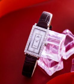 dong-ho-nu-srwatch-bl-SL5004.4202BL