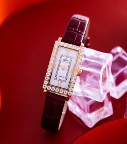 dong-ho-nu-srwatch-bl-SL5004.4502BL