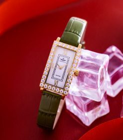 dong-ho-nu-srwatch-bl-SL5004.4602BL