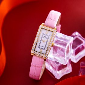 dong-ho-nu-srwatch-bl-SL5004.4702BL