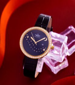 dong-ho-nu-srwatch-bl-SL5005.4103BL