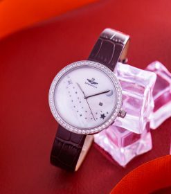 dong-ho-nu-srwatch-bl-SL5005.4202BL
