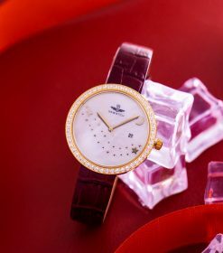 dong-ho-nu-srwatch-bl-SL5005.4502BL