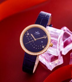 dong-ho-nu-srwatch-bl-SL5005.4603BL
