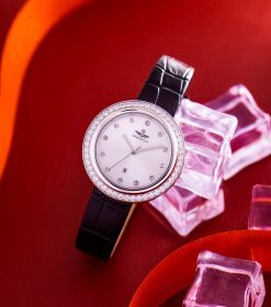 dong-ho-nu-srwatch-bl-SL5006.4102BL