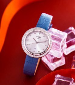 dong-ho-nu-srwatch-bl-SL5006.4302BL