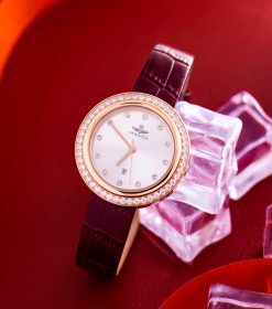 dong-ho-nu-srwatch-bl-SL5006.4502BL