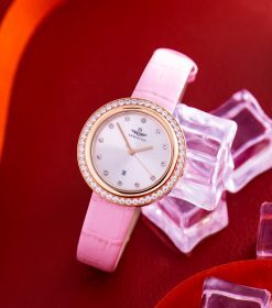 dong-ho-nu-srwatch-bl-SL5006.4702BL