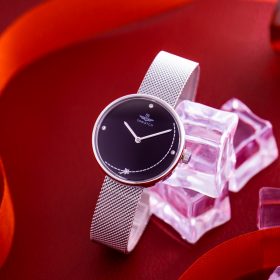 dong-ho-nu-srwatch-bl-SL5008.1101BL