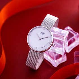 dong-ho-nu-srwatch-bl-SL5008.1102BL