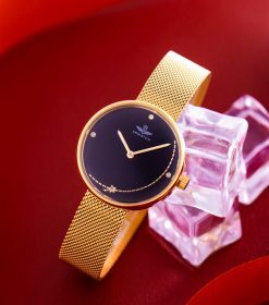 dong-ho-nu-srwatch-bl-SL5008.1401BL