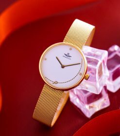 dong-ho-nu-srwatch-bl-SL5008.1401BL