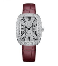 dong-ho-nu-srwatch-bst-bl-2023-SL5009.4502BL-1