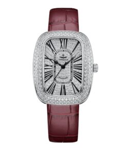 SRWATCH SL5009.4502BL