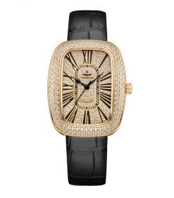 dong-ho-nu-srwatch-bst-bl-2023-SL5009.6102BL-1