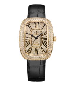 SRWATCH SL5009.6102BL