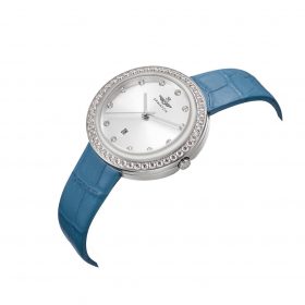 SRWATCH SL5006.4302BL - Ảnh 3