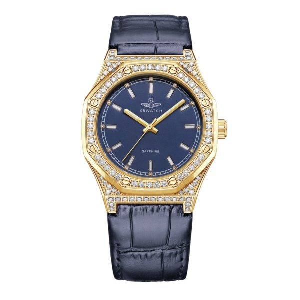SRWATCH SL99993.4603GLA