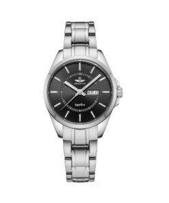 SRWATCH SL1901.1101TE