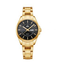 dong-ho-nu-srwatch-bst-te-SL1901.1401TE-1