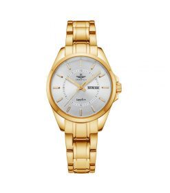 dong-ho-nu-srwatch-bst-te-SL1901.1402TE-1