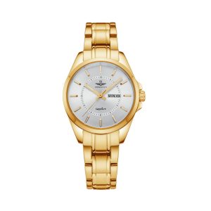 SRWATCH SL1901.1402TE