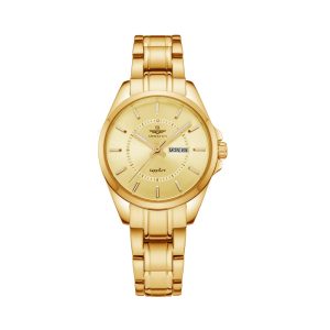 SRWATCH SL1901.1407TE