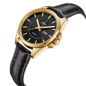 SRWATCH SL1902.4601TE - Ảnh 3