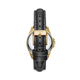 SRWATCH SL1902.4601TE - Ảnh 4