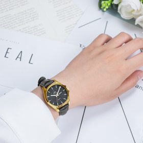 SRWATCH SL1902.4601TE - Ảnh 5
