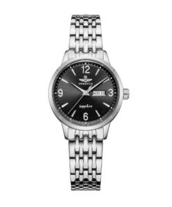 SRWATCH SL1903.1101TE