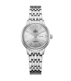 dong-ho-nu-srwatch-bst-te-SL1903.1102TE-1