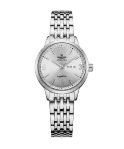 SRWATCH SL1903.1102TE