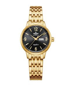 SRWATCH SL1903.1401TE
