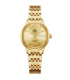 dong-ho-nu-srwatch-bst-te-SL1903.1407TE-1