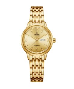 SRWATCH SL1903.1407TE