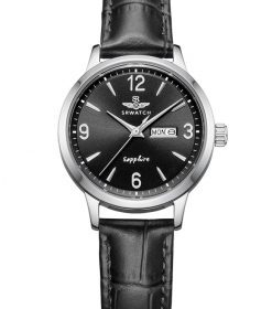 dong-ho-nu-srwatch-bst-te-SL1904.4101TE-1