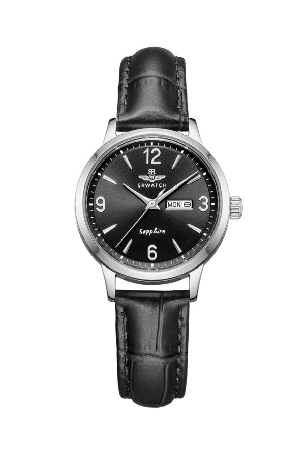 SRWATCH SL1904.4101TE