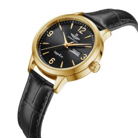 SRWATCH SL1904.4601TE - Ảnh 3