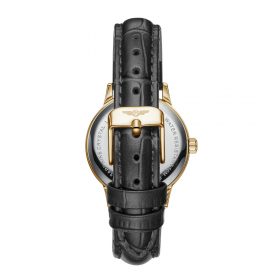 SRWATCH SL1904.4601TE - Ảnh 4