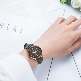 SRWATCH SL1904.4601TE - Ảnh 5
