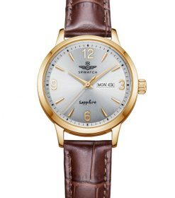 dong-ho-nu-srwatch-bst-te-SL1904.4602TE-1