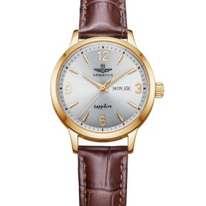 SRWATCH SL1904.4602TE